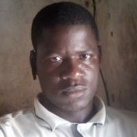 Muhad Tukur Skm