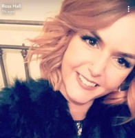 Kellie Galvin
