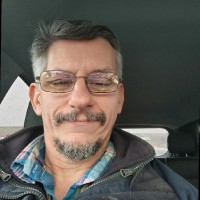 Martin Roberge