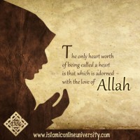 Taliqa Ejaz