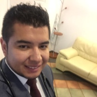 Ulises Soto