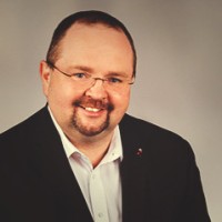 Sebastian Hahn
