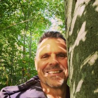 Henrick Fester Adonai Justesen