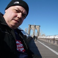 German Palacio Torre