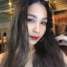 Frances Wayne Policarpio