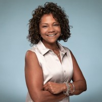 Kristine Jones, Bsn, Rn