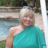Julie Sheffield
