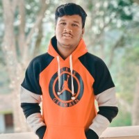 Sivaraman E