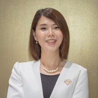 Jackie Yeo