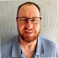 Stephen McConnell
