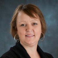 Jody Holtgrewe