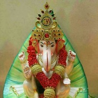 Liza Behera