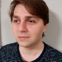 Jakub Hrnčíř