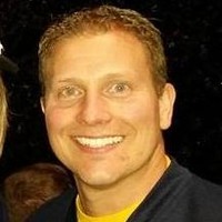 Phillip Foltz