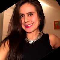 Estefany Torres Castro