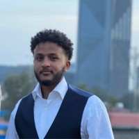 Yohannes Alem