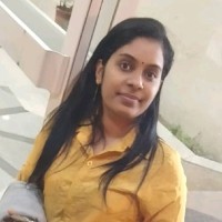 Adithya S