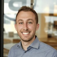 Michael Marks