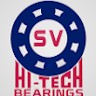 bangalore svhitech
