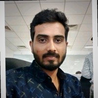 Vivek K