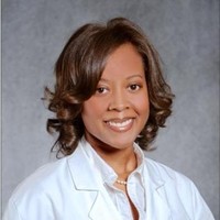Shamara E. Davis, Phd