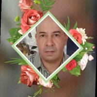 Hassan Erraiss