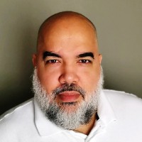 David PIERRE-FRANCOIS, eMBA