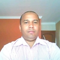 Willian Giovanne e Silva