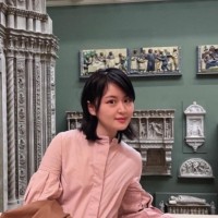 Simin Ding