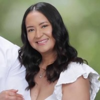 Janeth Gonzalez