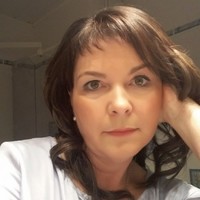 Susanne Laurenti