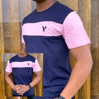 Desire Nkurunziza