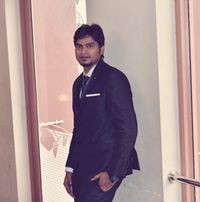 Ebi Ebi