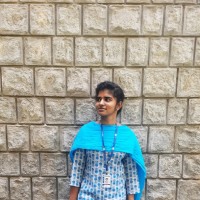 Jaya Pushpam V
