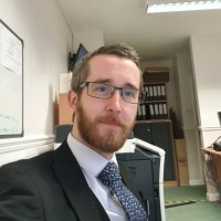 Adam Richards