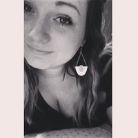 Kali Transue-Giese