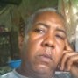 Julio Williams