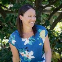 Lisa Fitzpatrick