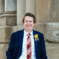 Aaron Wood