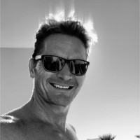 Ronny Niemeijer