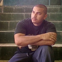 Ismael Lopez