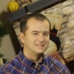 Zoran Jevremovic