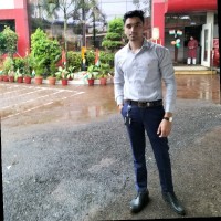 Shivam Yadav