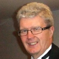 John Kerr
