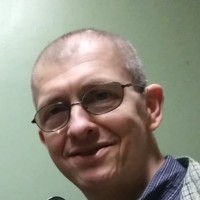 Albert Wagner