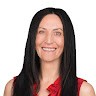 Denise Cantwell