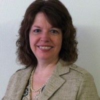 Diane Bianchi