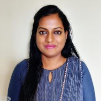 Janaki S