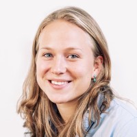Laura Van Der Erve