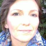 Kristin Nilsen
